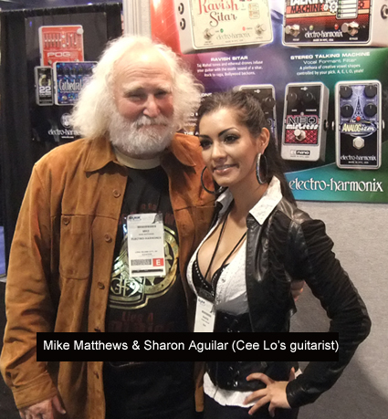 mike-sharon-namm-2012.jpg