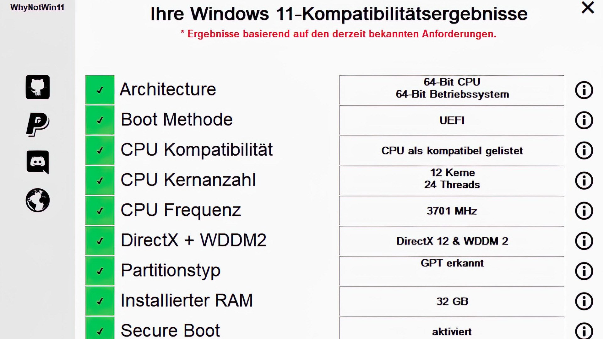 winfuture.de