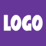 www.logohamburg.de