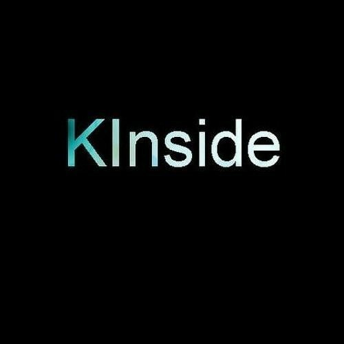 soundcloud.com