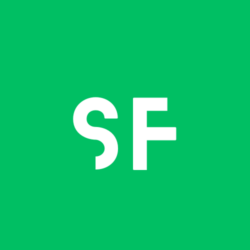 stephan-forstmann.de