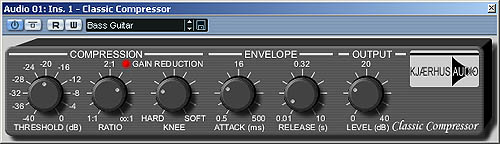 Kjaerhus_Audio_classic_compressor_main.jpg