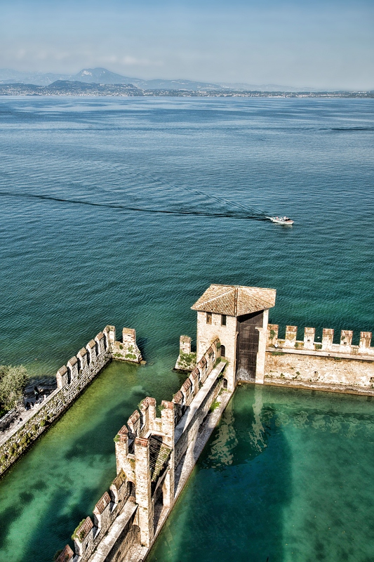 klgardasee2013-258b.jpg
