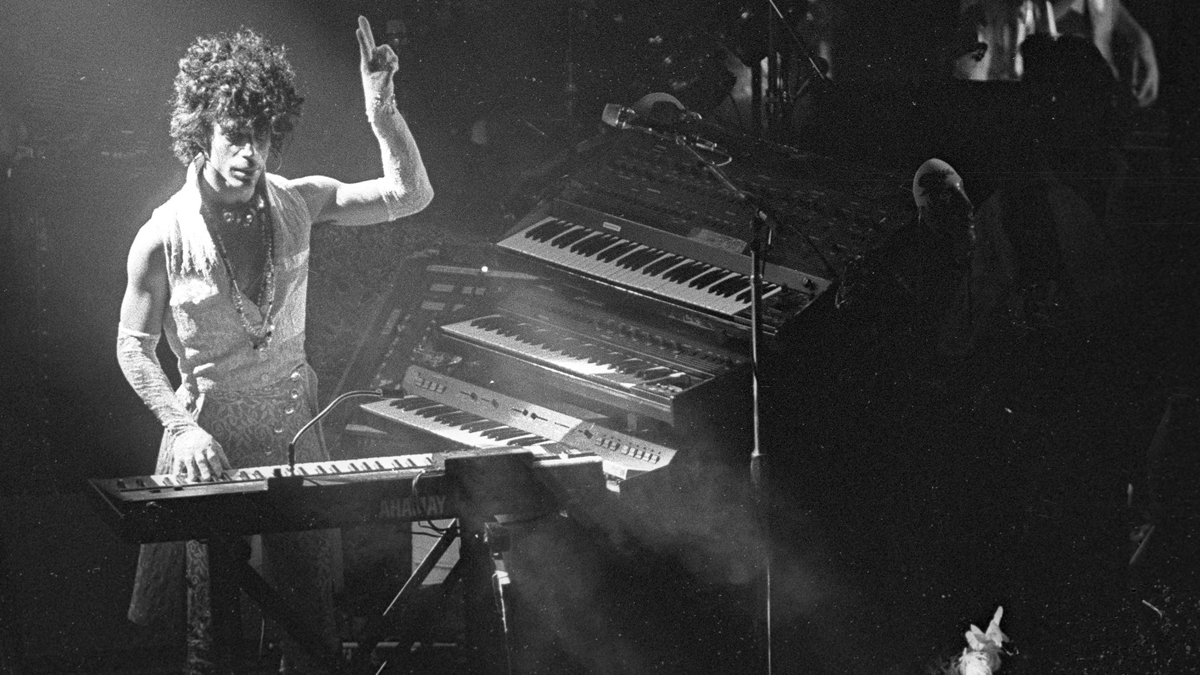 www.musicradar.com