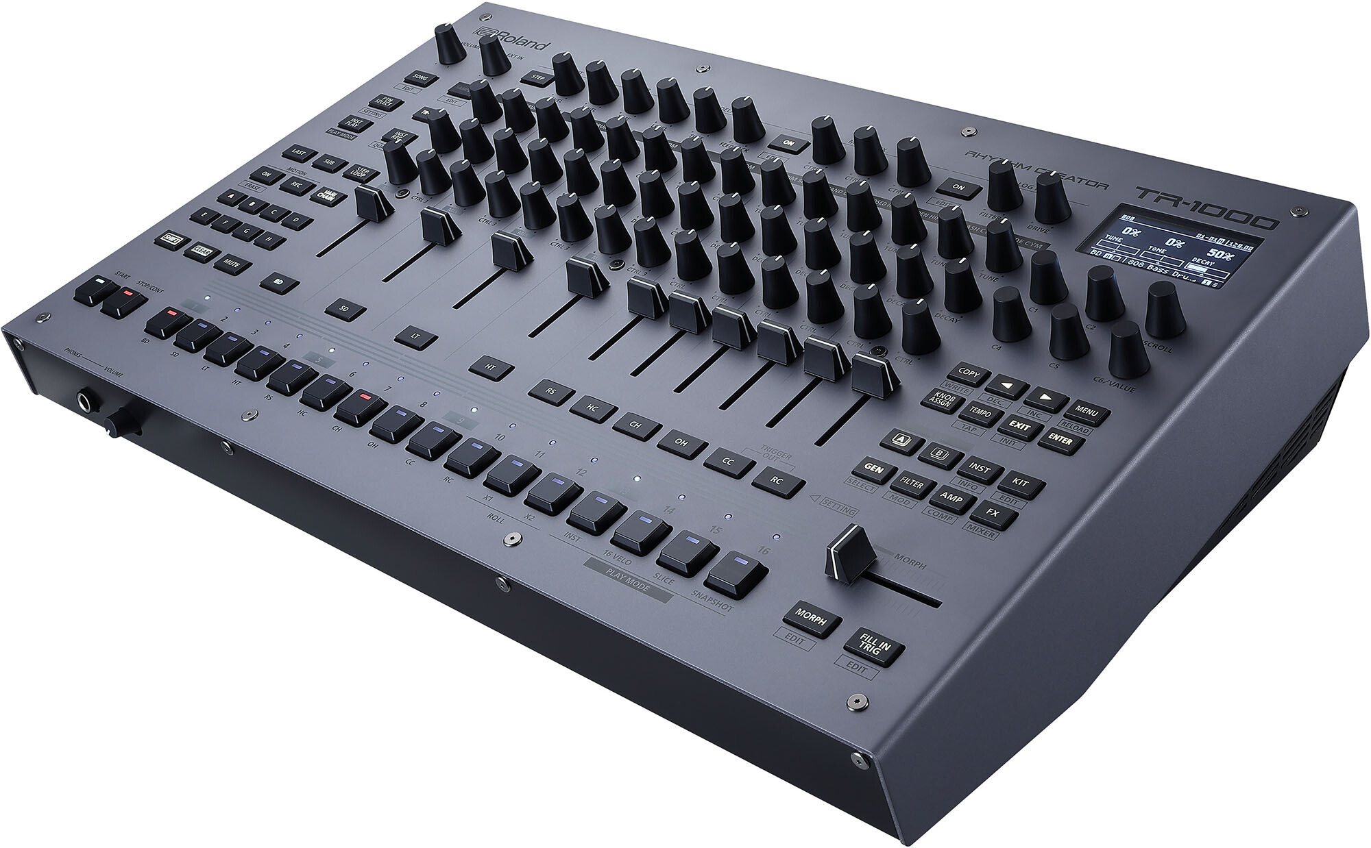 hebasound.de