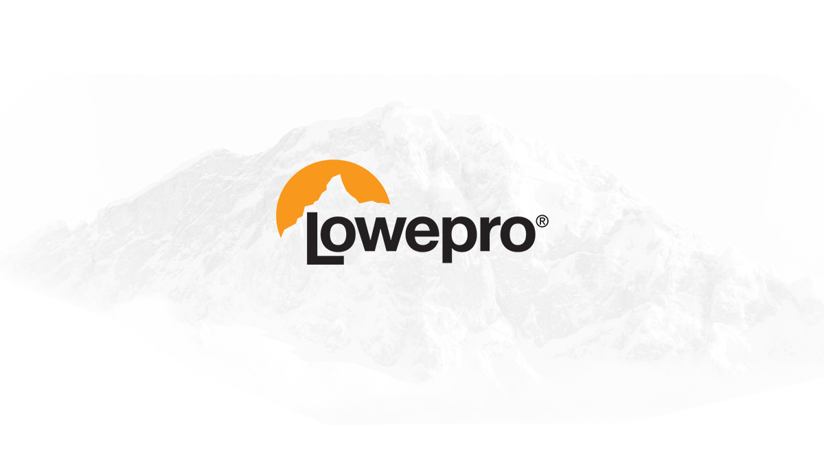 www.lowepro.com