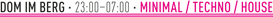 head_0019_m-sa-1.png