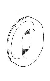 shop.scbaumeister.de
