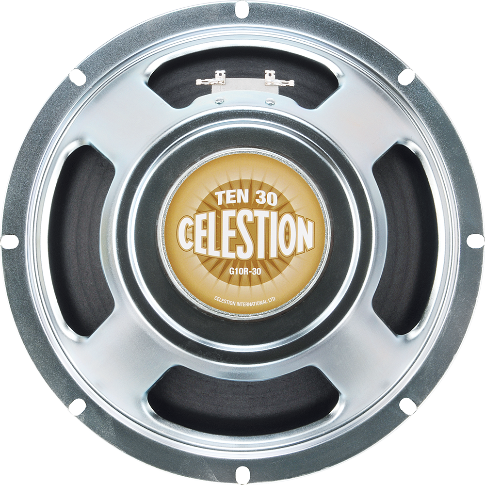 celestion.com