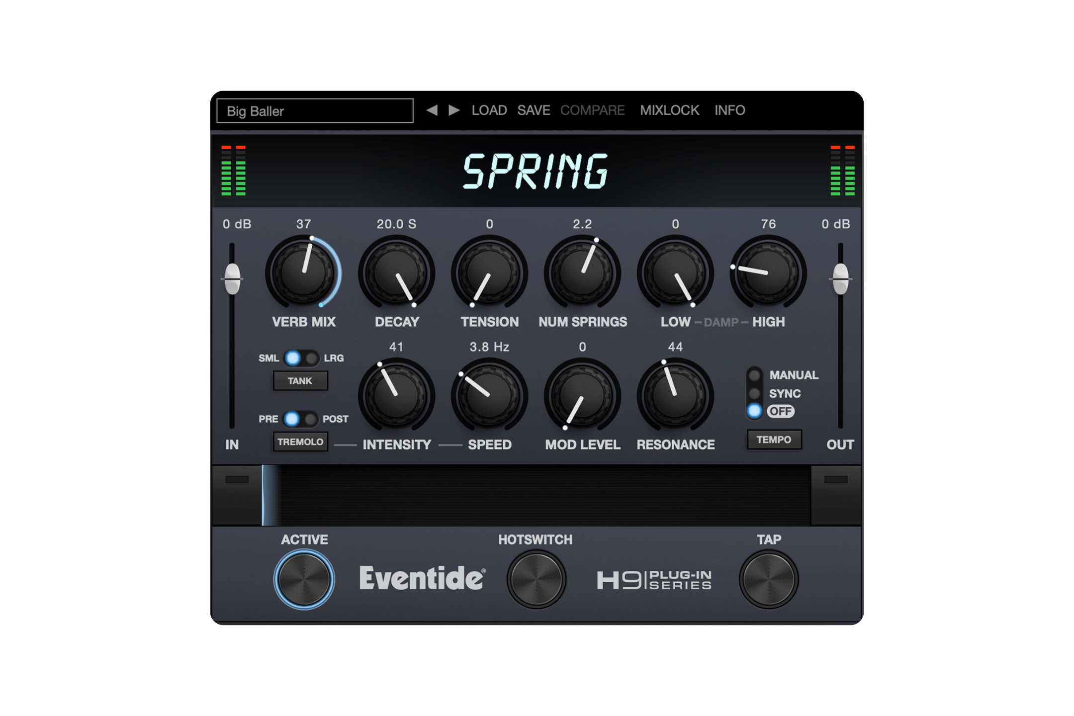 www.eventideaudio.com