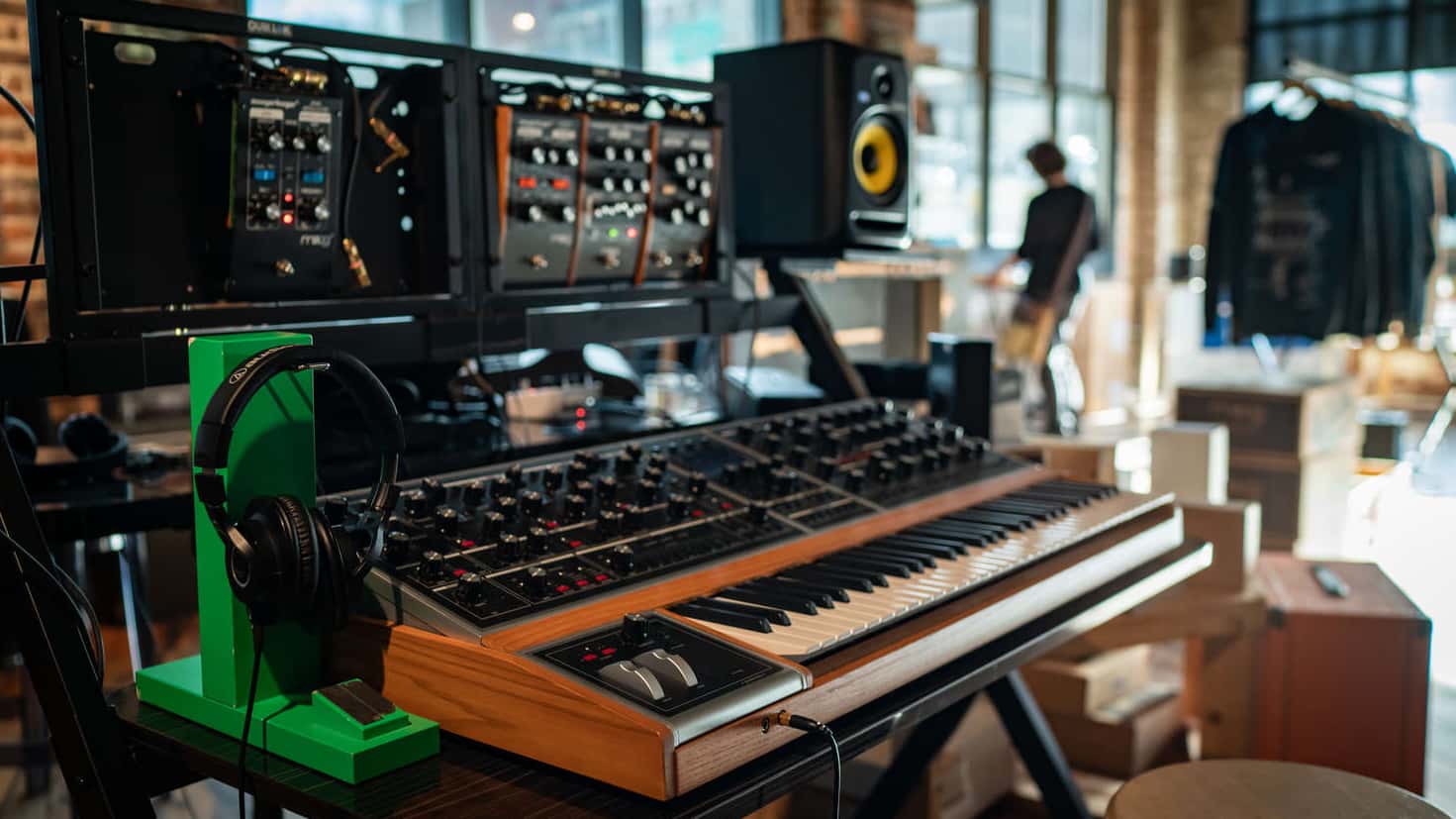 www.synthtopia.com