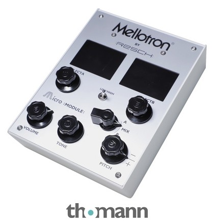 www.thomann.de