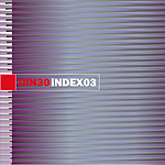 din30cover.jpg