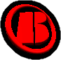 bimotordj.com