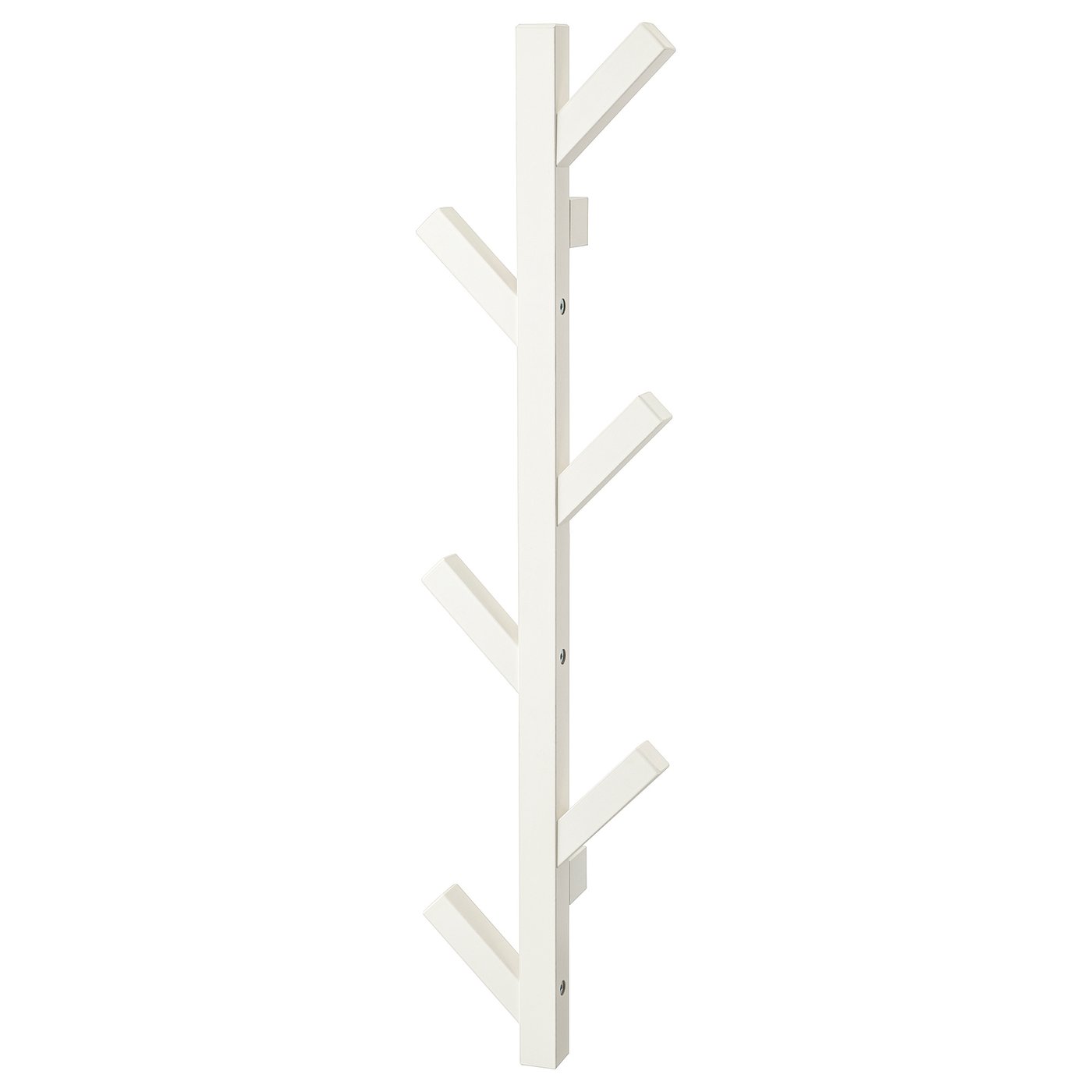 www.ikea.com