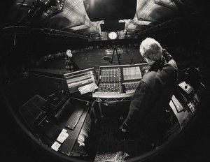 underworld.bandcamp.com