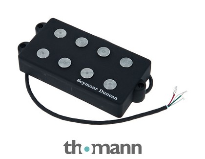 www.thomann.de