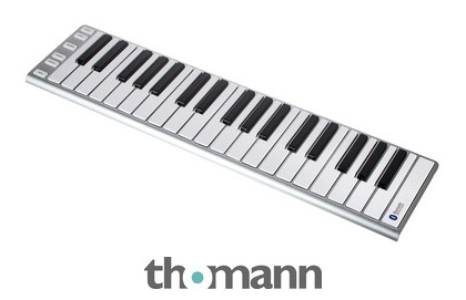 www.thomannmusic.ch