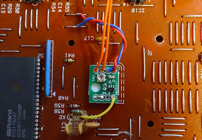 www.circuitbenders.co.uk