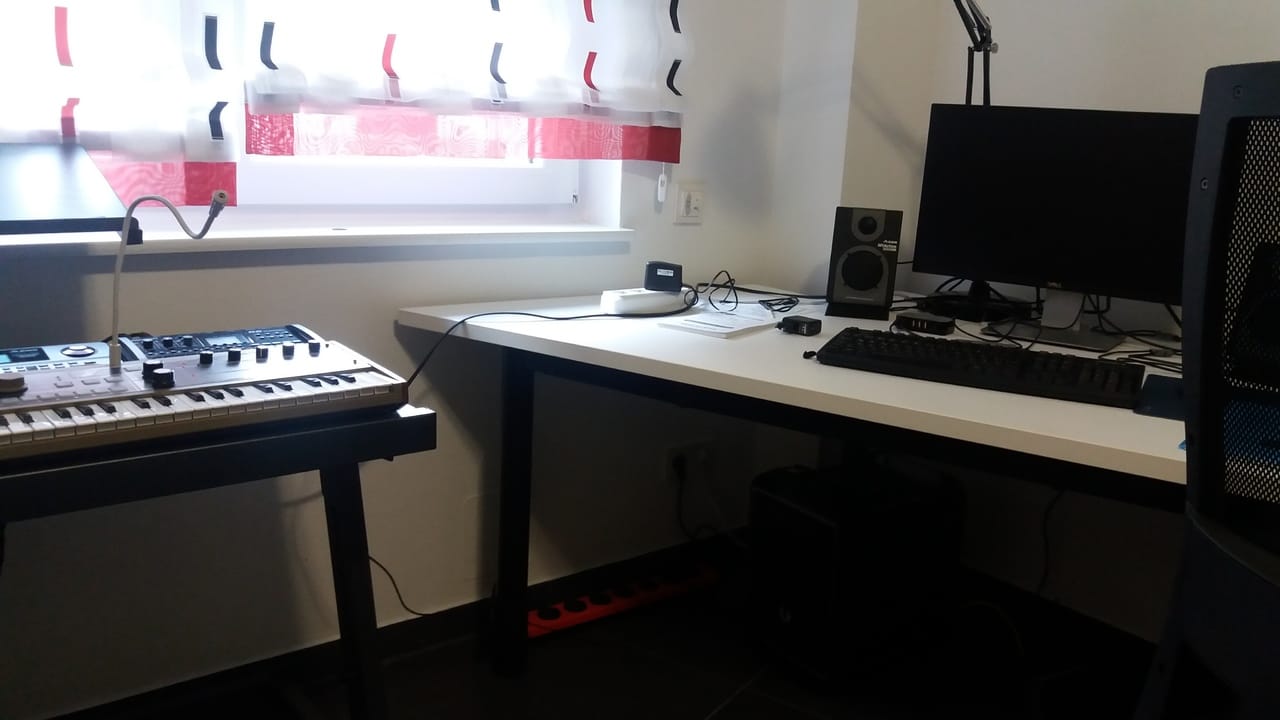 20160705_203255.jpg