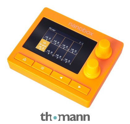 www.thomann.de