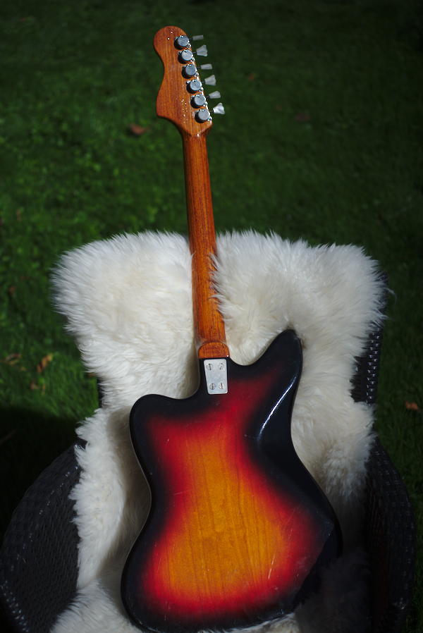 framus4.jpg