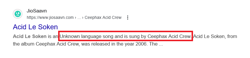 acid-heisst-die-sprache-du-dumme-nuss.png