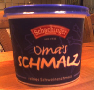 omas-schmalz.jpg