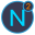nodalmusic.com
