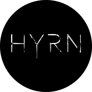 hyrn.bandcamp.com