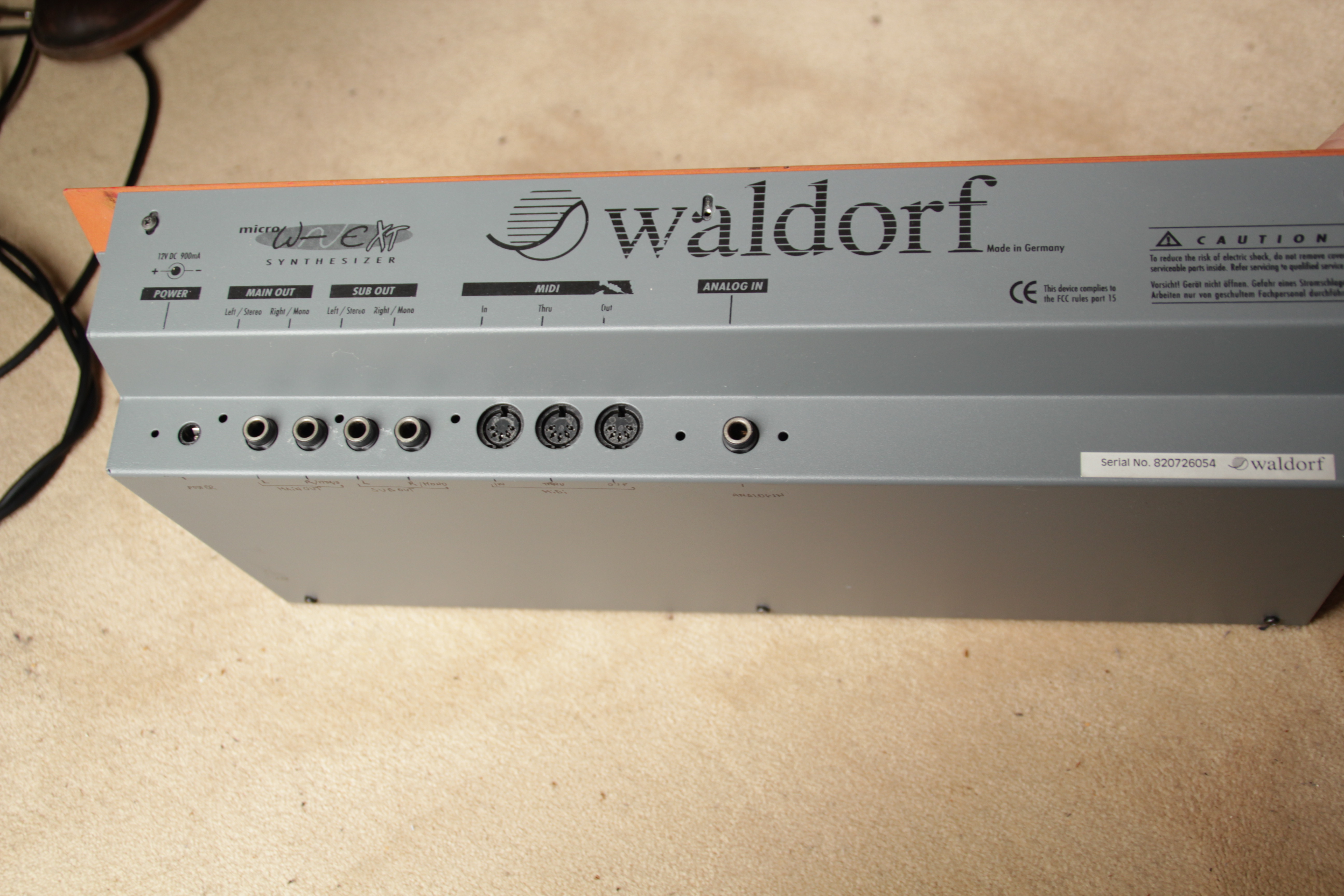 waldorf-microwave-xt-rack-411781.jpg