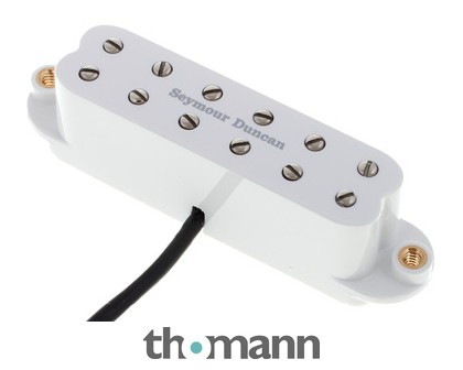 www.thomann.de