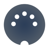midi.guide