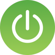 www.elektromobilitaet-forum.de