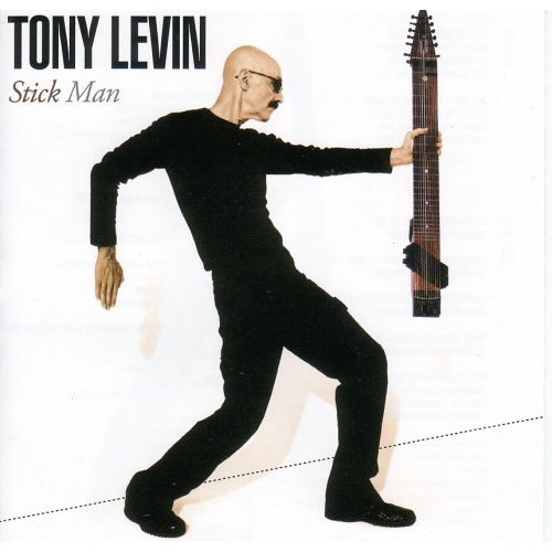 levin-tony-stick-man-2007.jpg