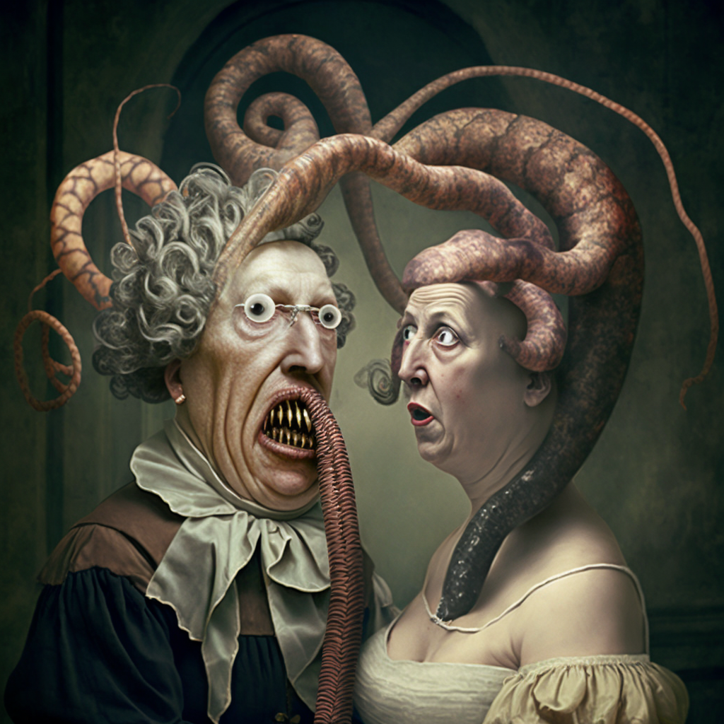 verstaerker_a_grotesque_tentacle_couple_looking_into_the_dystop_2b56e4c4-e258-4396-a47c-26aff7687927.png