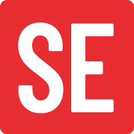 electronics.semaf.at