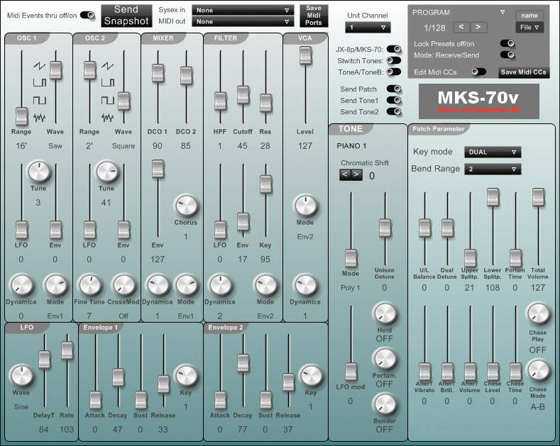 MKS-70v+ohne+Rand.gif