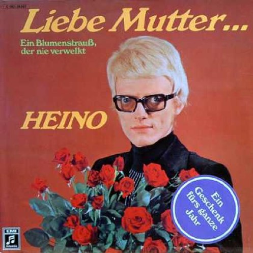 heino-cover.jpg