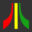jahtari.org