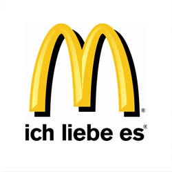 mcdonalds_logo.jpg