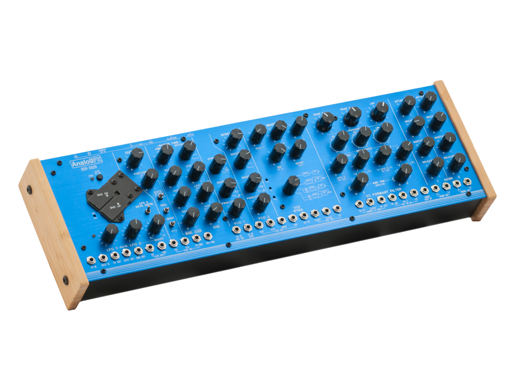 www.analogfx.com