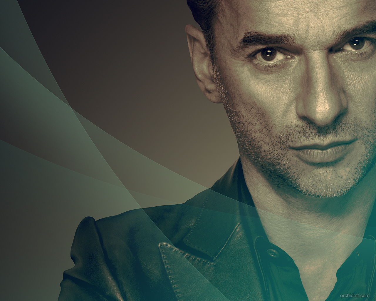 Dave-dave-gahan-12316515-1280-1024.jpg
