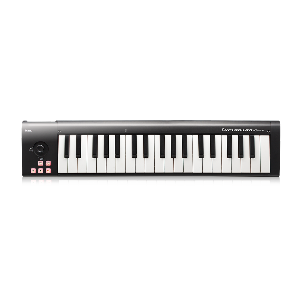 iconproaudio.com