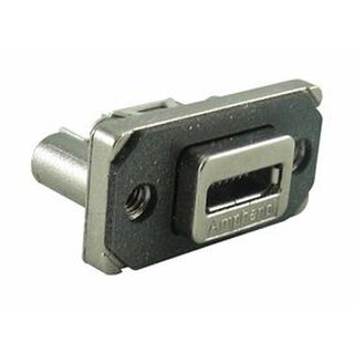 micro-usb-buchse-20-typ-ab-ip67.jpg