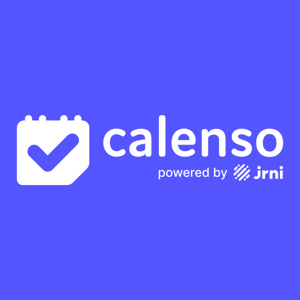 expressivee.us20.list-manage.com