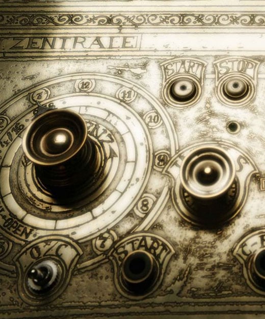 steampunk_synth_detail.jpg