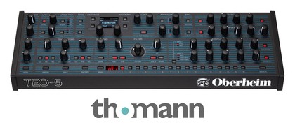 www.thomann.de