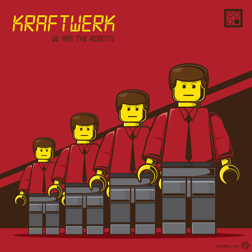 kraftwerk_lego_vector_by_funky23-d82xdgo.jpg