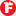 floy.de
